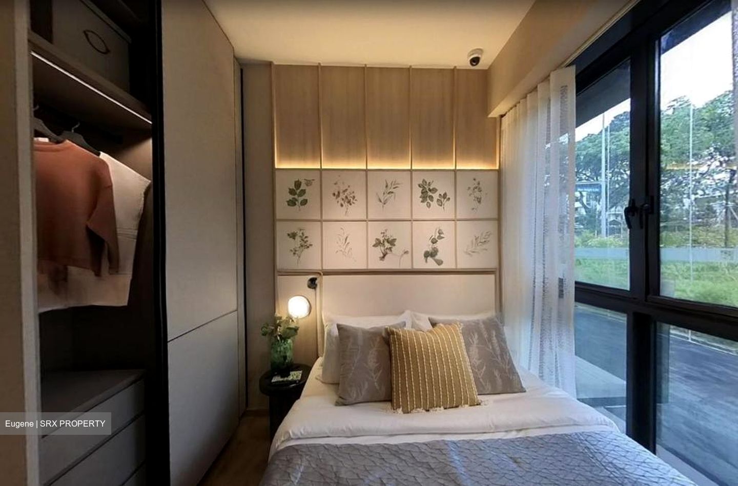 Ang Mo Kio Street 13 (D20), Condominium #510603571